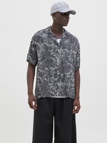 Jack & Jones Shop The Look - 2111204489