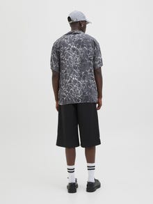 Jack & Jones Shop The Look - 2111204489