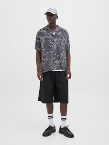 Jack & Jones Shop The Look - 2111204489