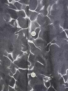 Jack & Jones Consigue el look - 2111204489