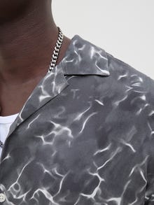 Jack & Jones Shop The Look - 2111204489