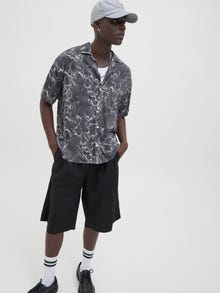 Jack & Jones Shop The Look - 2111204489