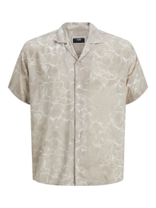 Jack & Jones Shop The Look - 2111204908