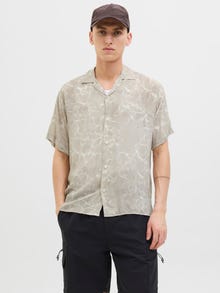 Jack & Jones Shop The Look - 2111204908