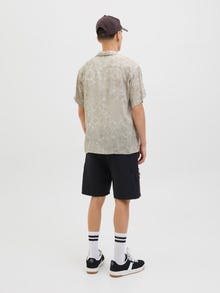 Jack & Jones Shop The Look - 2111204908
