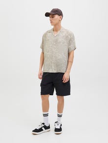 Jack & Jones Shop The Look - 2111204908