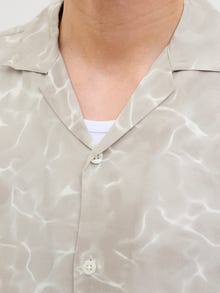 Jack & Jones Shop The Look - 2111204908
