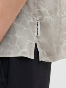 Jack & Jones Shop The Look - 2111204908