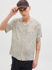 Jack & Jones Shop The Look - 2111204908