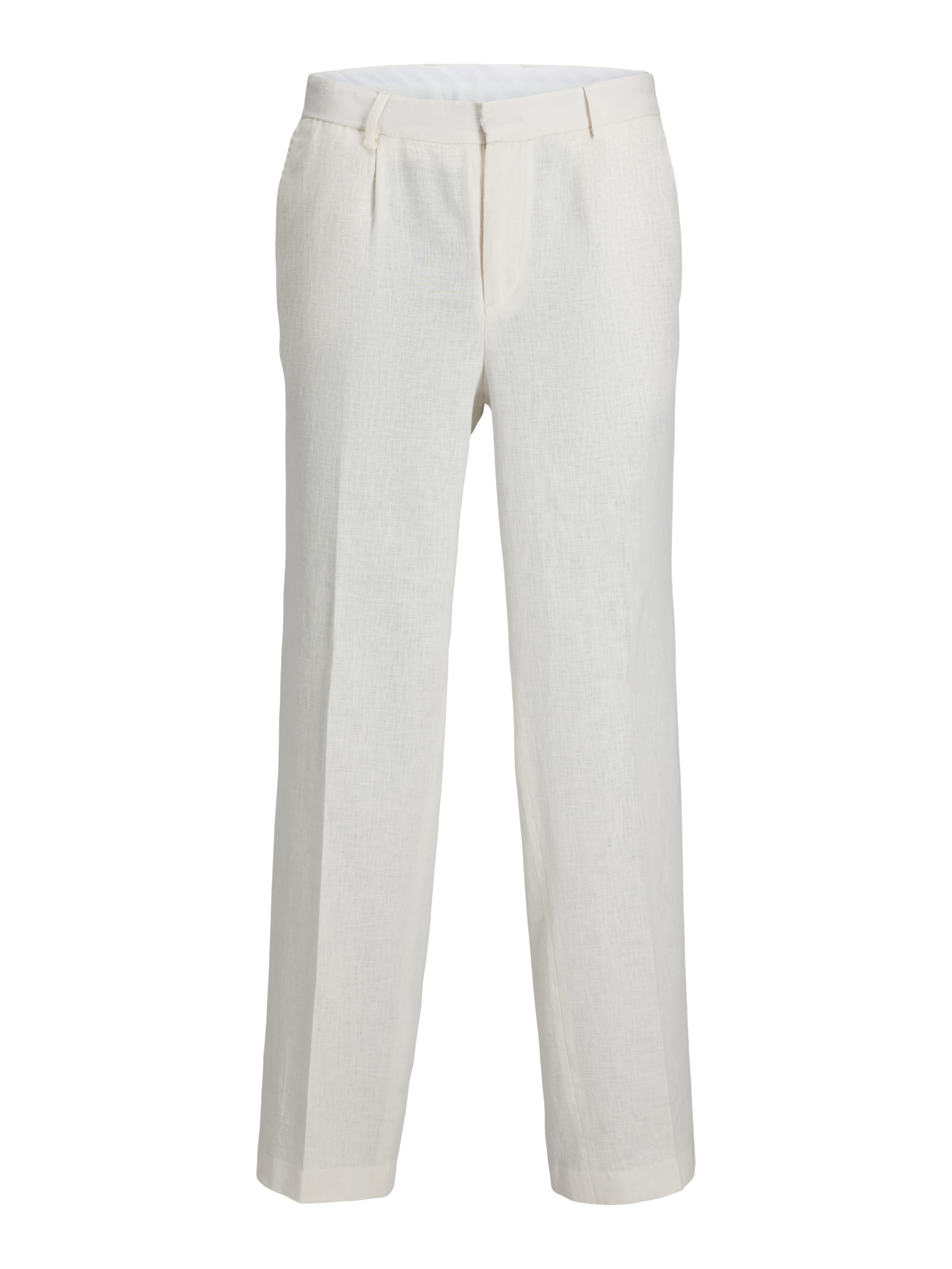 Thumbnail - Jprmarcus Relaxed Fit Anzughose