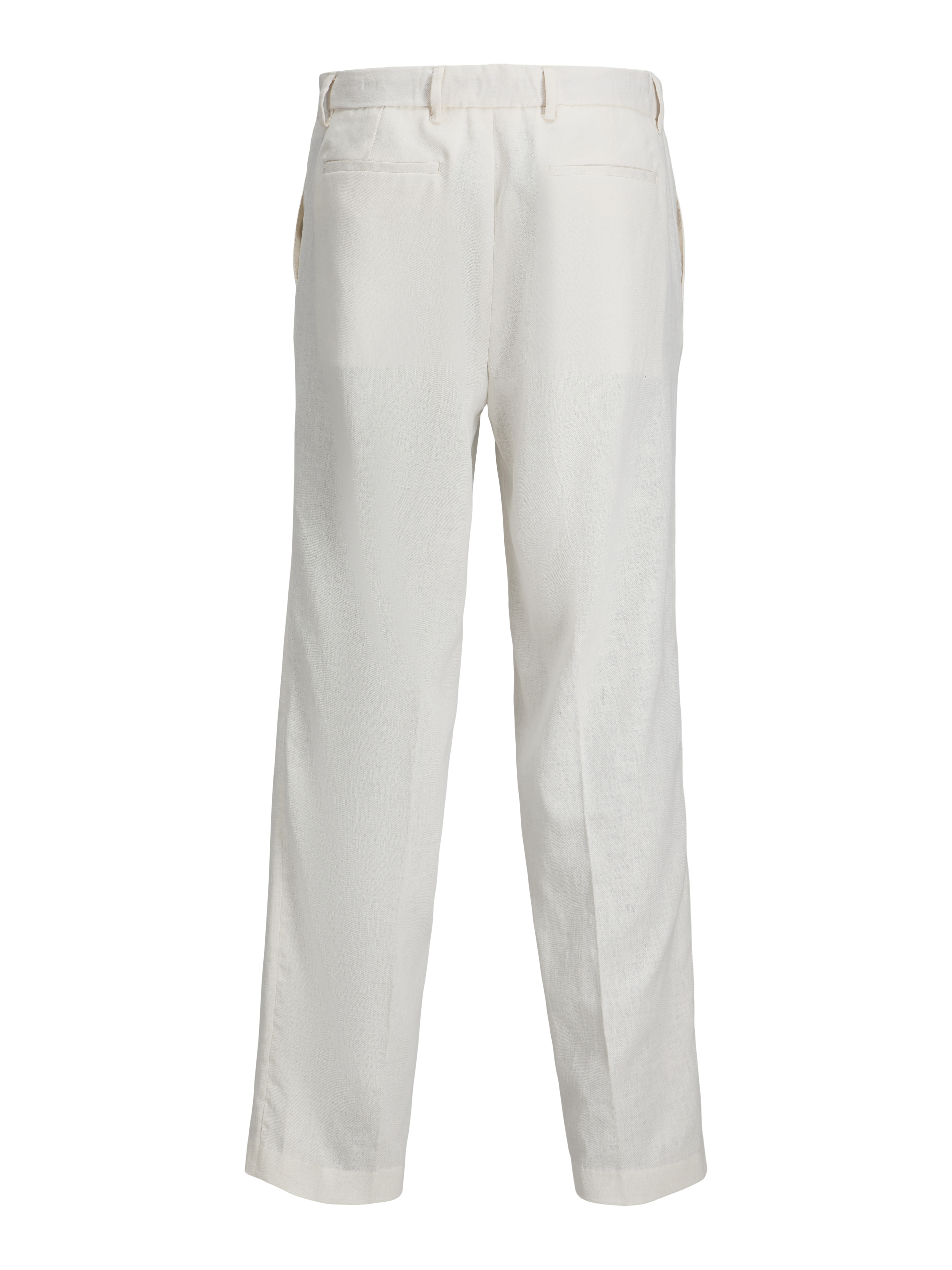 Thumbnail - Jprmarcus Relaxed Fit Anzughose