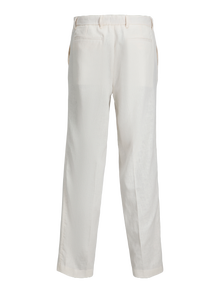 Jack & Jones Shop The Look - 2111204252