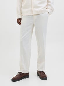 Jack & Jones Adoptez le look - 2111204252