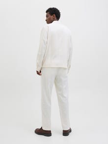 Jack & Jones Shop The Look - 2111204252