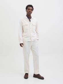 Jack & Jones Shop The Look - 2111204252