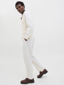 Jack & Jones Shop The Look - 2111204252