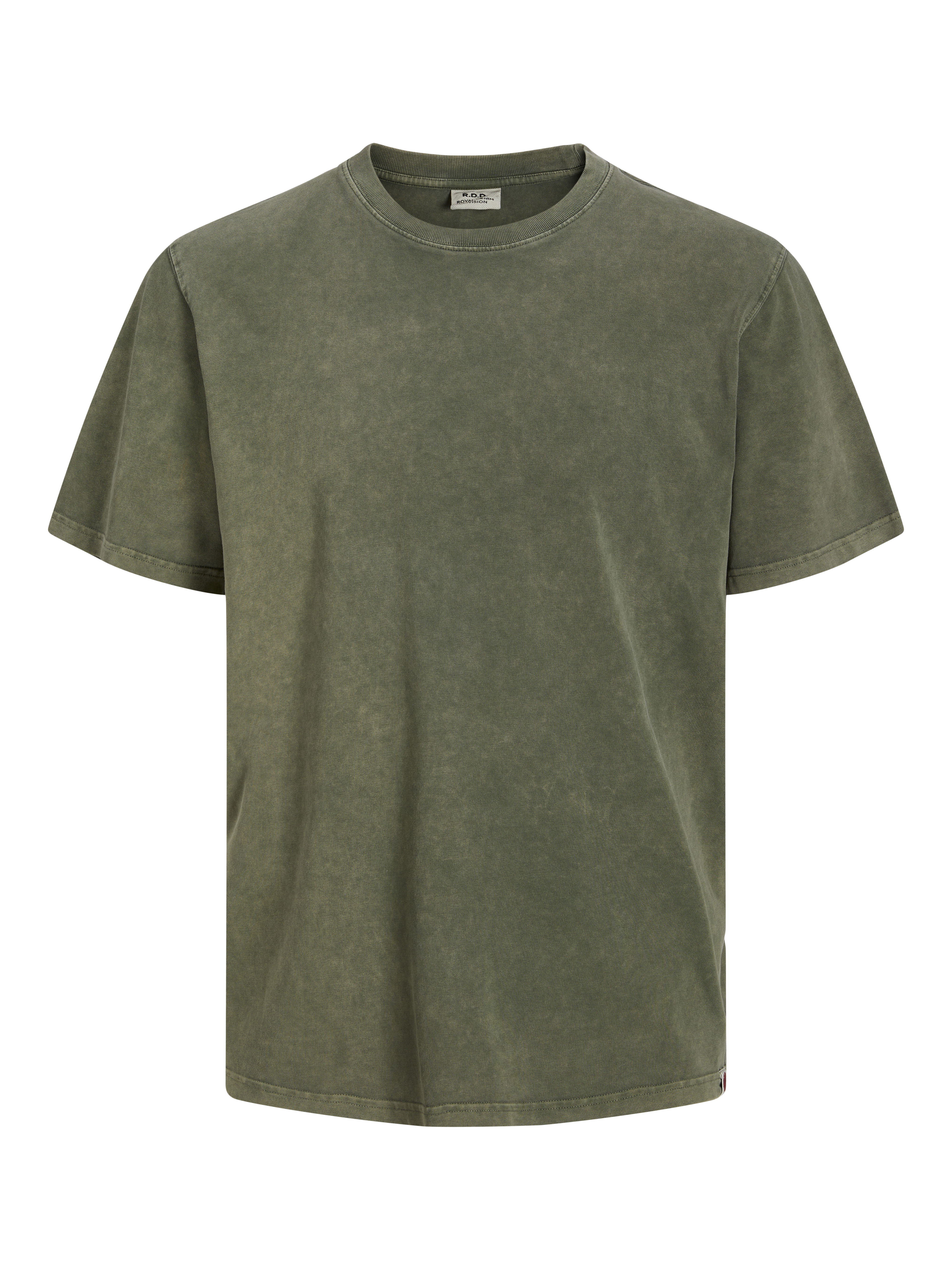 Thumbnail - Rdd T-shirt