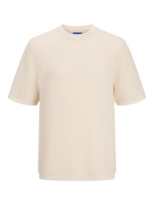 Jack & Jones Consigue el look - 2111203924