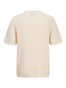 Jack & Jones Shop den Look - 2111203924