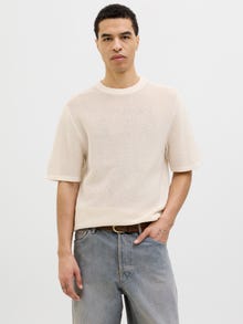 Jack & Jones Shop den Look - 2111203924