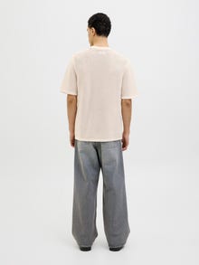 Jack & Jones Shop den Look - 2111203924