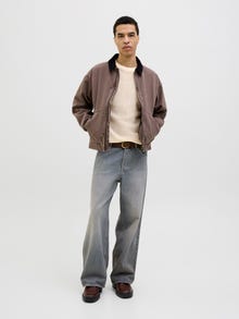 Jack & Jones Shop The Look - 2111203924