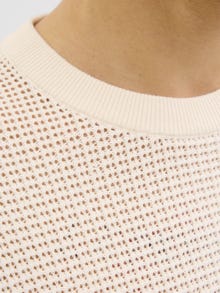 Jack & Jones Shop den Look - 2111203924