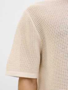 Jack & Jones Shop den Look - 2111203924