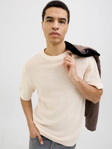 Jack & Jones Consigue el look - 2111203924