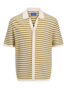 Jack & Jones Shop The Look - 2111203456