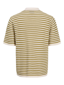 Jack & Jones Shop The Look - 2111203456