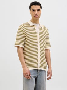 Jack & Jones Shop The Look - 2111203456