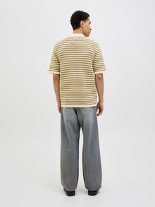 Jack & Jones Shop The Look - 2111203456