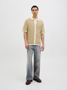 Jack & Jones Shop The Look - 2111203456