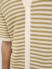 Jack & Jones Shop The Look - 2111203456