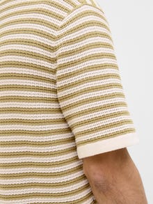 Jack & Jones Shop The Look - 2111203456