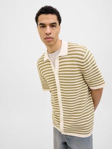 Jack & Jones Shop The Look - 2111203456