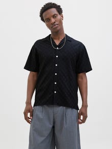 Jack & Jones Compre o look - 2111204926