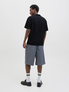 Jack & Jones Compre o look - 2111204926