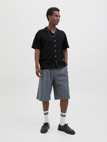Jack & Jones Compre o look - 2111204926