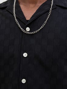 Jack & Jones Compre o look - 2111204926