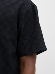Jack & Jones Compre o look - 2111204926