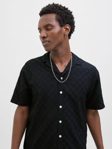 Jack & Jones Compre o look - 2111204926