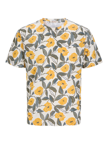 Jack & Jones Shop den Look - 2111203557
