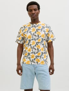 Jack & Jones Shop den Look - 2111203557