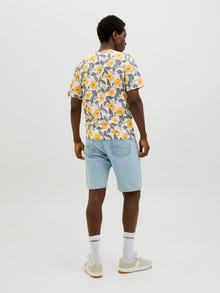 Jack & Jones Shop den Look - 2111203557