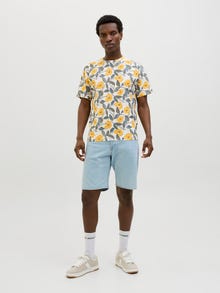 Jack & Jones Shop den Look - 2111203557