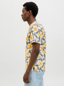 Jack & Jones Shop den Look - 2111203557