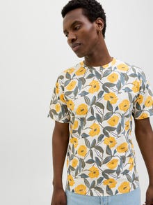 Jack & Jones Adoptez le look - 2111203557