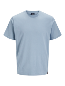 Jack & Jones Consigue el look - 2111203305